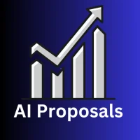 AI Proposal Writer